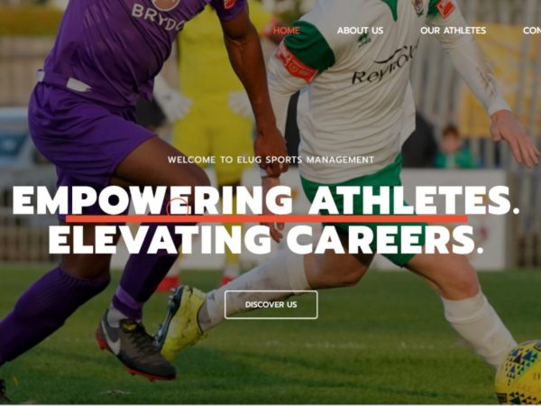 WhatsApp Image 2025-05-25 at 13.22.22