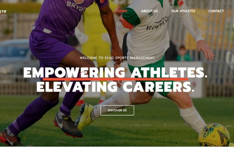 WhatsApp Image 2025-05-25 at 13.22.22 WhatsApp Image 2025-05-25 at 13.22.22