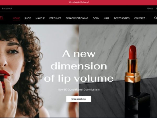 WhatsApp Image 2025-05-26 at 09.30.07