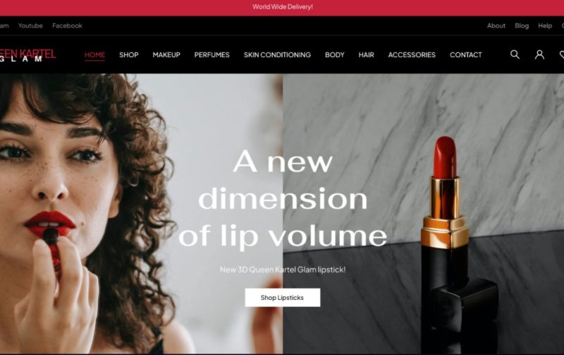 WhatsApp Image 2025-05-26 at 09.30.07 WhatsApp Image 2025-05-26 at 09.30.07