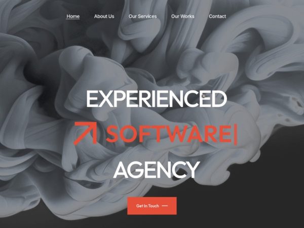 WhatsApp Image 2025-05-26 at 10.24.33