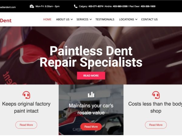 WhatsApp Image 2025-05-26 at 13.33.06