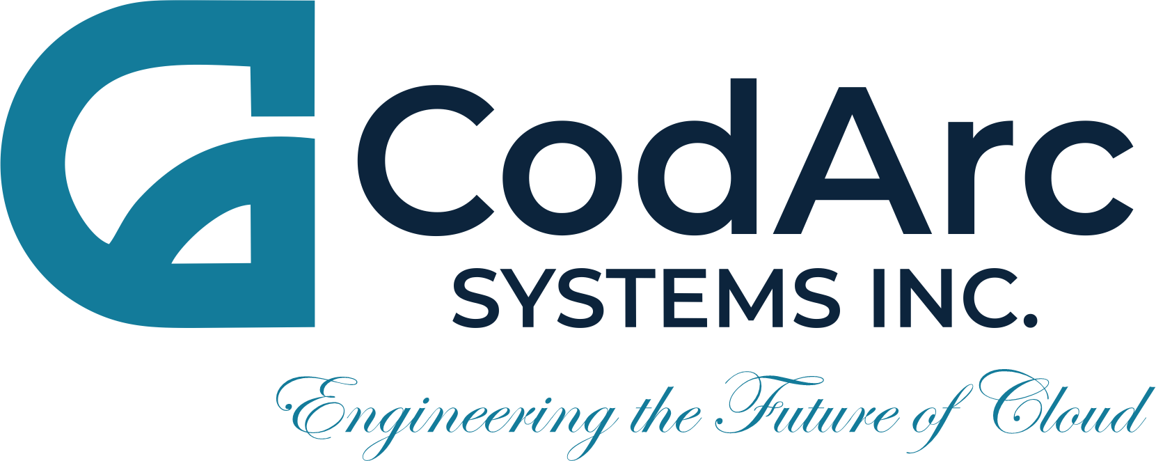 Codarc Systems